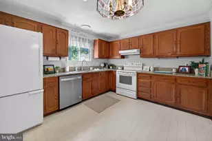203 Drovers Way, Stevensville, MD 21666 - Photo 25