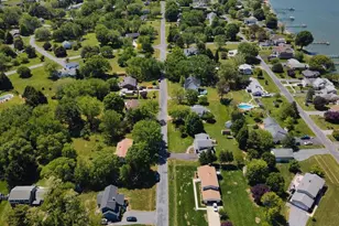 203 Drovers Way, Stevensville, MD 21666 - Photo 15