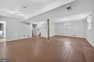 203 Drovers Way, Stevensville, MD 21666 - Photo 51