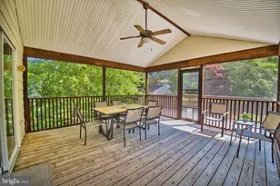 203 Drovers Way, Stevensville, MD 21666 - Photo 21