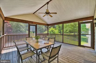 203 Drovers Way, Stevensville, MD 21666 - Photo 19
