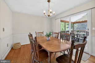 203 Drovers Way, Stevensville, MD 21666 - Photo 31