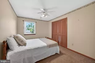 203 Drovers Way, Stevensville, MD 21666 - Photo 41