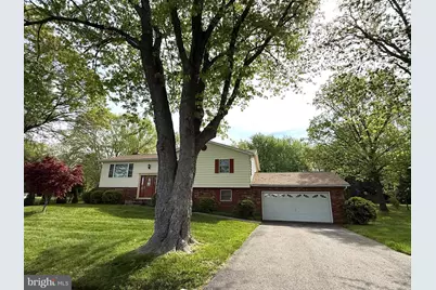 203 Drovers Way, Stevensville, MD 21666 - Photo 3