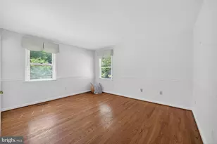 203 Drovers Way, Stevensville, MD 21666 - Photo 37