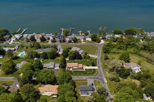 203 Drovers Way, Stevensville, MD 21666 - Photo 17