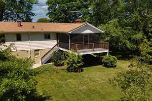 203 Drovers Way, Stevensville, MD 21666 - Photo 5