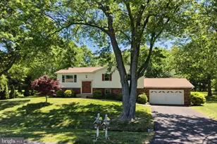 203 Drovers Way, Stevensville, MD 21666 - Photo 3