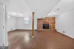 203 Drovers Way, Stevensville, MD 21666 - Photo 53