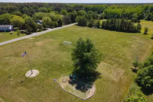203 Drovers Way, Stevensville, MD 21666 - Photo 69