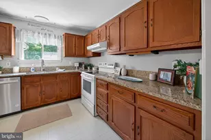203 Drovers Way, Stevensville, MD 21666 - Photo 29