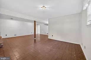 203 Drovers Way, Stevensville, MD 21666 - Photo 55