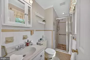 203 Drovers Way, Stevensville, MD 21666 - Photo 39