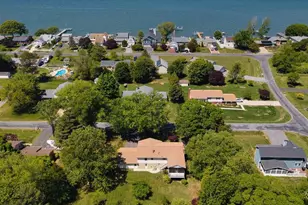 203 Drovers Way, Stevensville, MD 21666 - Photo 11