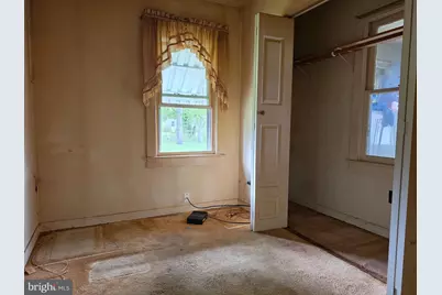 210 Groff Road, Millington, MD 21651 - Photo 11