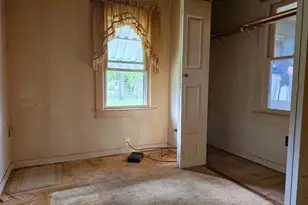 210 Groff Rd, Millington, MD 21651 - Photo 11