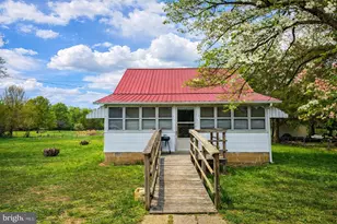 210 Groff Rd, Millington, MD 21651 - Photo 1