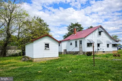 210 Groff Road, Millington, MD 21651 - Photo 3