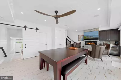 406 Channel Marker Way, Grasonville, MD 21638 - Photo 13