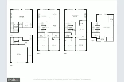 406 Channel Marker Way, Grasonville, MD 21638 - Photo 65