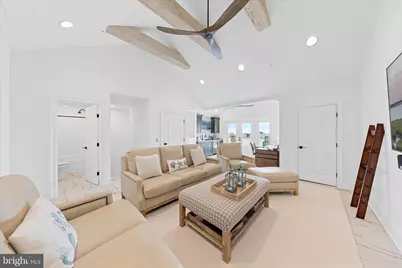 406 Channel Marker Way, Grasonville, MD 21638 - Photo 49