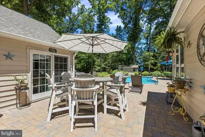 350 Prospect Bay Drive W, Grasonville, MD 21638 - Photo 55
