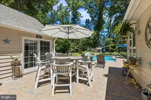 350 Prospect Bay Dr W, Grasonville, MD 21638 - Photo 55