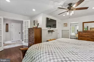 350 Prospect Bay Dr W, Grasonville, MD 21638 - Photo 29