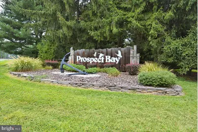 350 Prospect Bay Drive W, Grasonville, MD 21638 - Photo 67