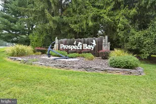 350 Prospect Bay Dr W, Grasonville, MD 21638 - Photo 67