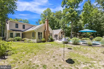 350 Prospect Bay Drive W, Grasonville, MD 21638 - Photo 59