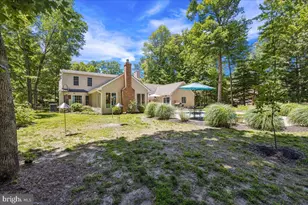 350 Prospect Bay Dr W, Grasonville, MD 21638 - Photo 61