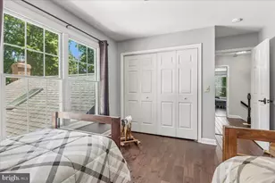 350 Prospect Bay Dr W, Grasonville, MD 21638 - Photo 45