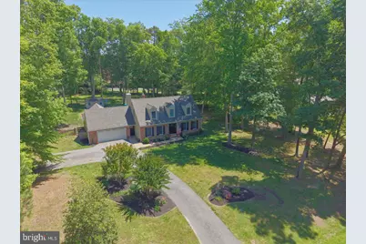 350 Prospect Bay Drive W, Grasonville, MD 21638 - Photo 7
