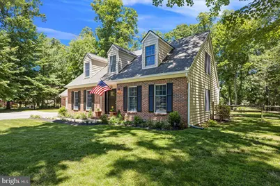 350 Prospect Bay Drive W, Grasonville, MD 21638 - Photo 53