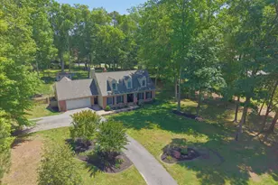 350 Prospect Bay Dr W, Grasonville, MD 21638 - Photo 51