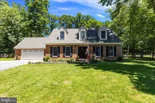 350 Prospect Bay Dr W, Grasonville, MD 21638 - Photo 1