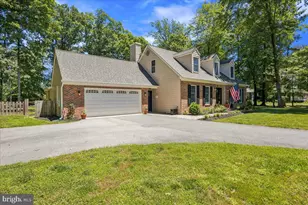 350 Prospect Bay Dr W, Grasonville, MD 21638 - Photo 5