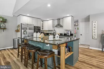 350 Prospect Bay Drive W, Grasonville, MD 21638 - Photo 9