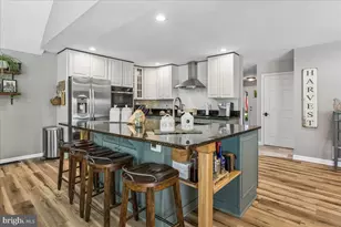350 Prospect Bay Dr W, Grasonville, MD 21638 - Photo 9