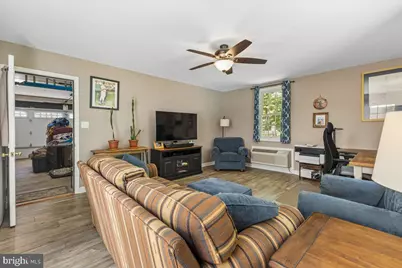 350 Prospect Bay Drive W, Grasonville, MD 21638 - Photo 37