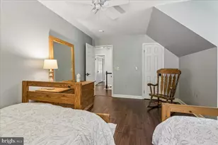 350 Prospect Bay Dr W, Grasonville, MD 21638 - Photo 47