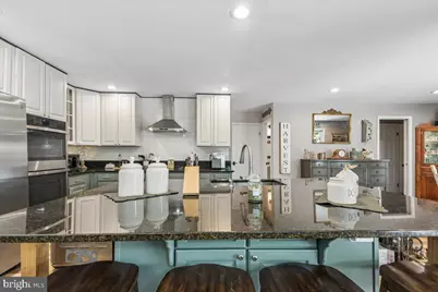 350 Prospect Bay Drive W, Grasonville, MD 21638 - Photo 11