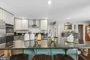 350 Prospect Bay Dr W, Grasonville, MD 21638 - Photo 11