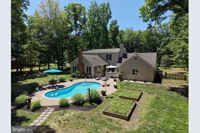 350 Prospect Bay Drive W, Grasonville, MD 21638 - Photo 1