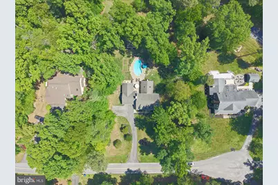 350 Prospect Bay Drive W, Grasonville, MD 21638 - Photo 3
