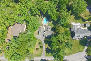 350 Prospect Bay Dr W, Grasonville, MD 21638 - Photo 3