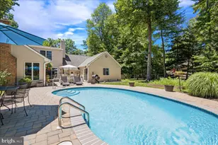 350 Prospect Bay Dr W, Grasonville, MD 21638 - Photo 23