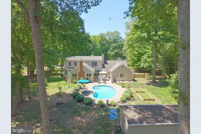 350 Prospect Bay Drive W, Grasonville, MD 21638 - Photo 25