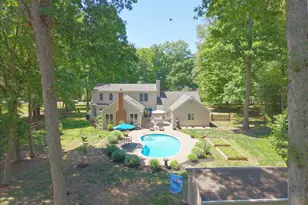 350 Prospect Bay Dr W, Grasonville, MD 21638 - Photo 25